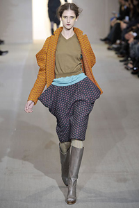 marni3.jpg
