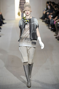 marni4.jpg