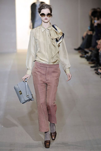 marni5.jpg