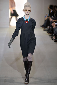 marni6.jpg