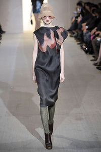 marni7.jpg