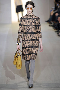 marni8.jpg