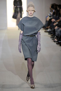 marni9.jpg