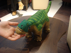 pleo1.jpg