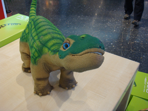 pleo3.jpg