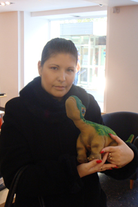 pleo5.jpg
