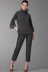pantaloni1.jpg