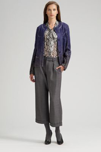 pantaloni2.jpg