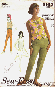 pantaloni3.jpg