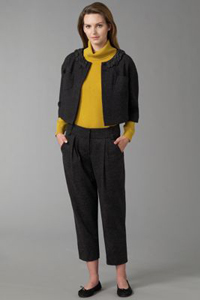 pantaloni4.jpg