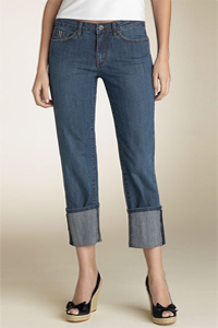 pantaloni5.jpg