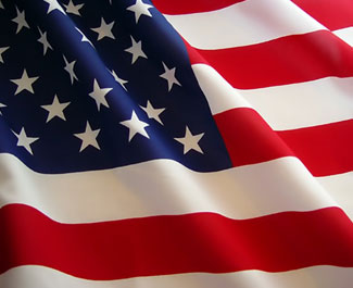 american_flag_2a.jpg
