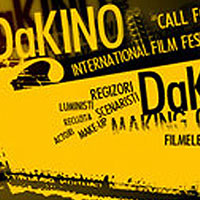 dakino_1.jpg