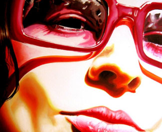 pinkglasses.jpg
