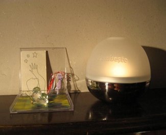 coltul_motivationalfinal.jpg