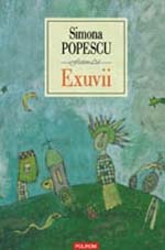 terorista_6_copy.jpg