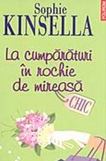 terorista_7_copy.jpg