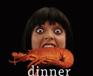 DINNER_Web2.jpg