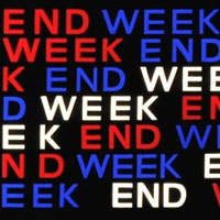 weekend.jpg