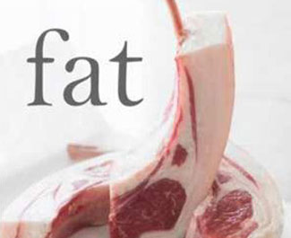 Fat1.jpg