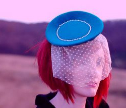cocho6.jpg