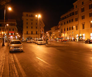 DSC_0111.jpg