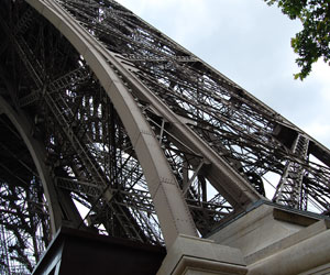 Paris_012.jpg