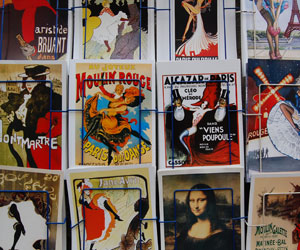Paris_648_1.jpg