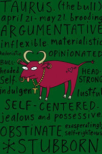 8603_Bad_Taurus_Posters.jpg