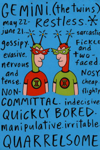 8604_Bad_Gemini_Postersmare.jpg