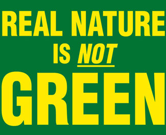 real_nature_is_not_green_nextnaturenet.jpg