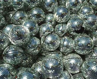 christmas_wideweb__430x286.jpg