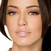 andreea_raicu.jpg