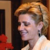 corina_cretu_1.jpg