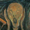 curvette_1.jpg