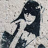 diana_playground_copy.jpg