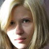 oana_dobre.jpg