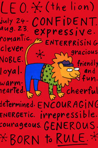8378_Good_Leo_Postersmare.jpg