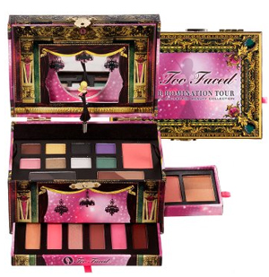 too_faced1.jpg