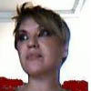 maria_barbu.jpg