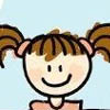 suzi.jpg