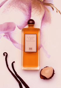 parfum_drumuri1.jpg