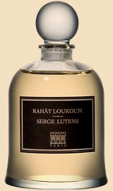 parfum_drumuri2.jpg
