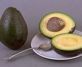 javocado.jpg