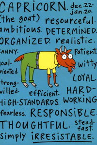 capricorn_2.jpg