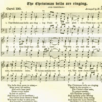 Christmas_Bells_Are_Ringing.jpg