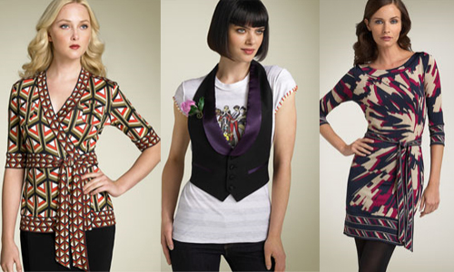 rochie4.jpg
