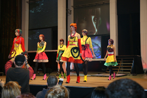 Gala_Wella_2.jpg