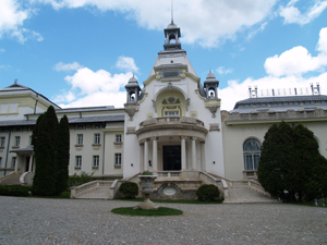 cazino.jpg