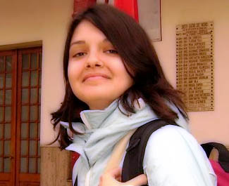 nadia_2.jpg
